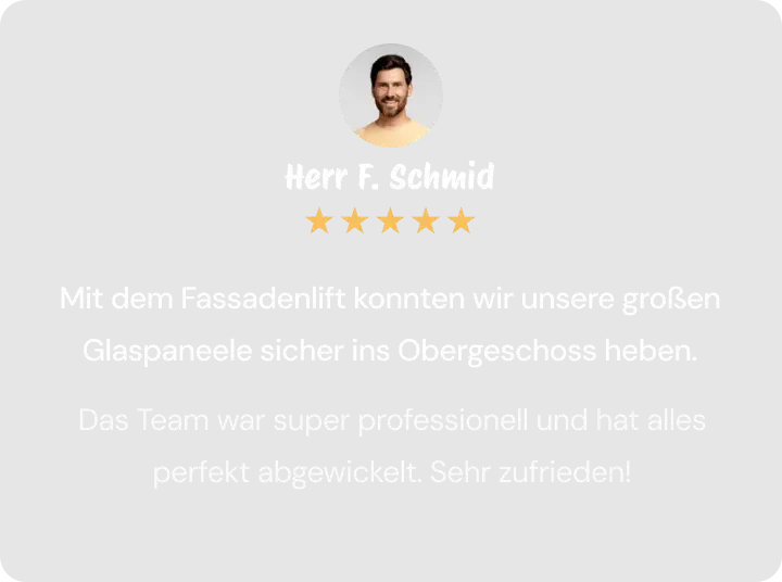 moebellift24-reviews-first-new