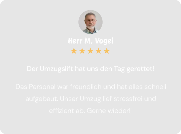 moebellift24-reviews-second-new