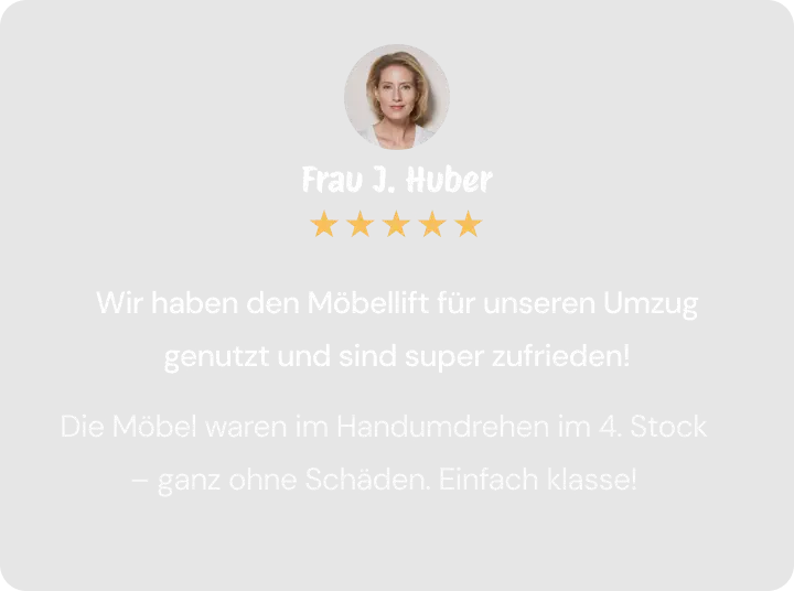 moebellift24-reviews-third-new